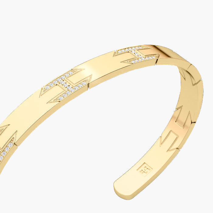 bangle_87113d3e-c24f-4393-9862-ac84bc4bd072