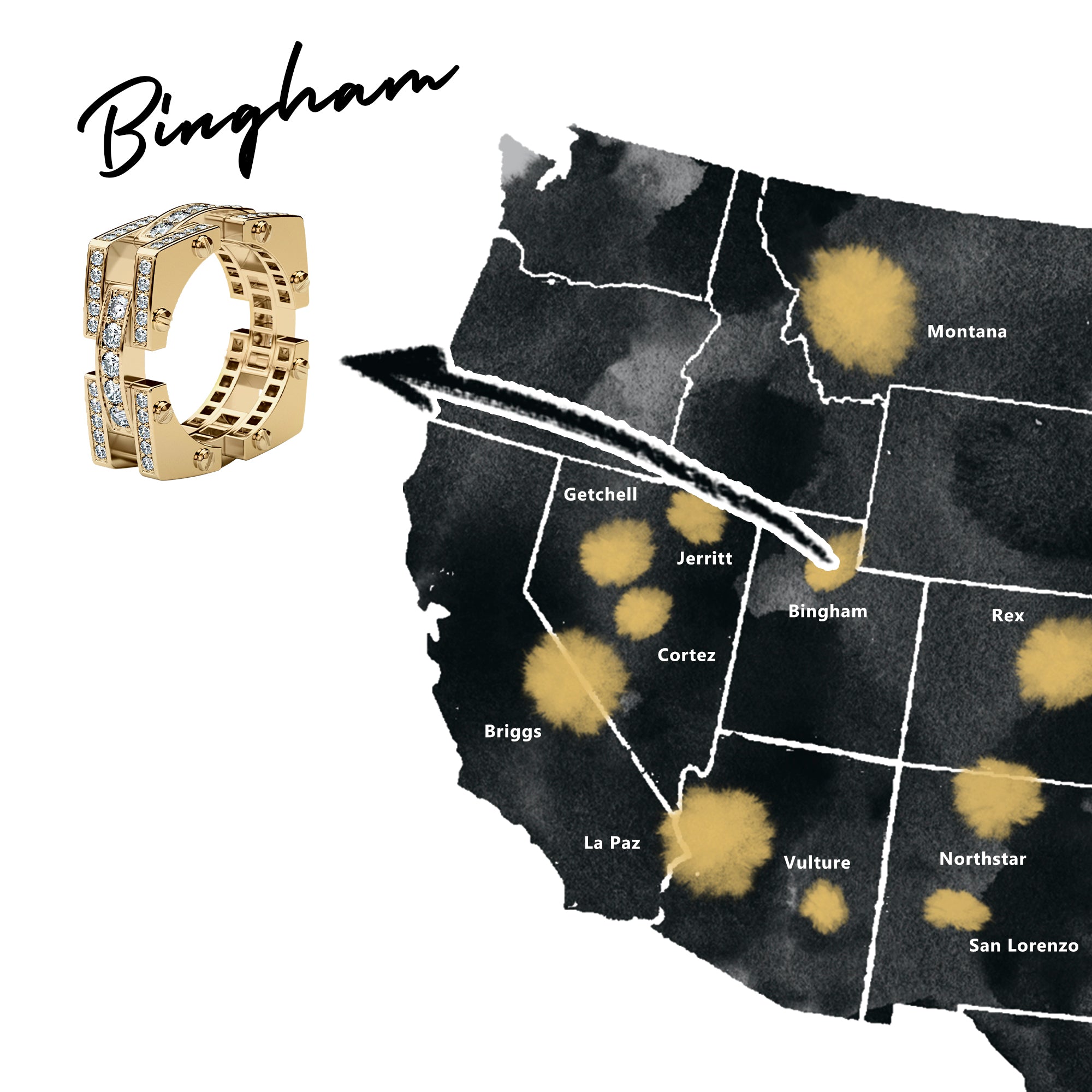 Bingham_map_white_2000px