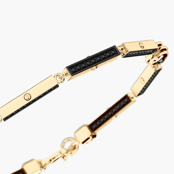 black_diamond_1adf887c-4812-4fa6-b918-883a57cbc861