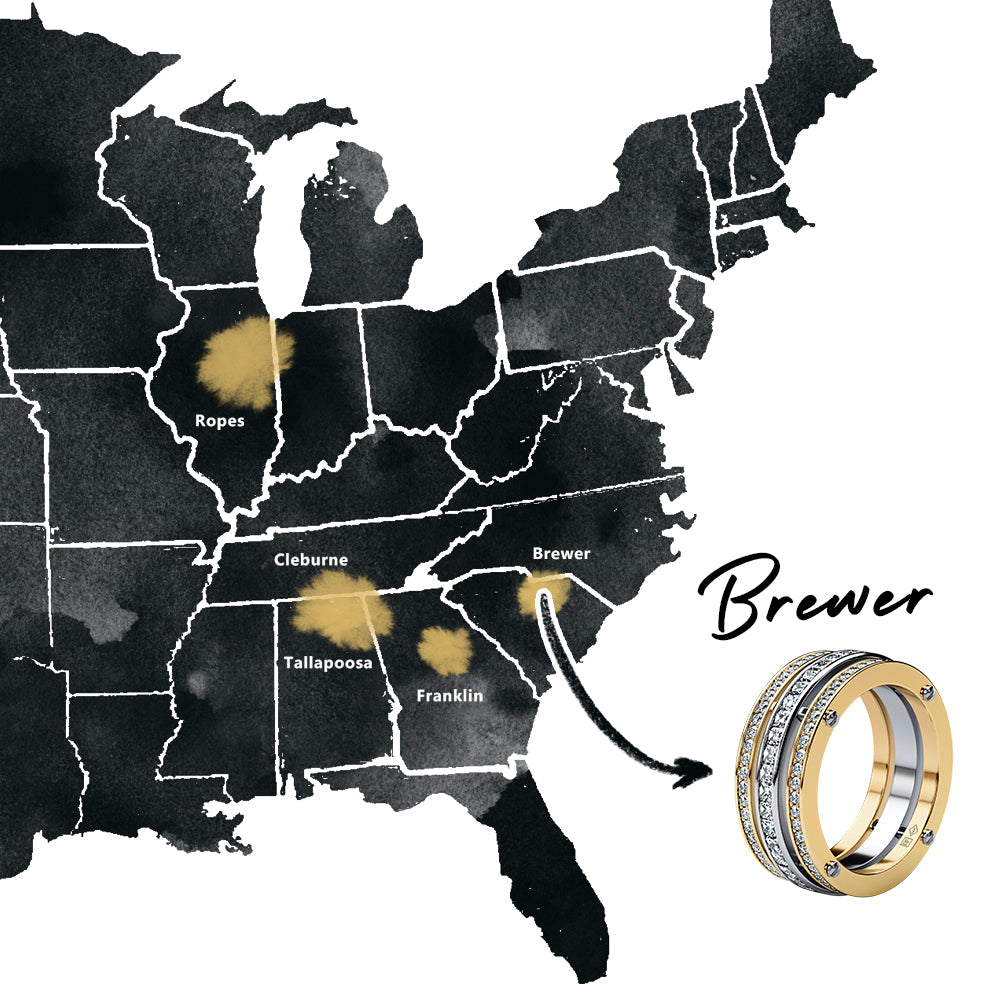 brewer_map_white_1000px