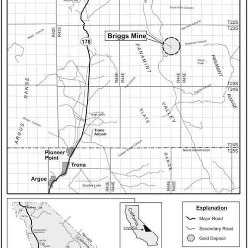briggs_map_114c1aef-454e-4d8b-8996-e65c930b60f9