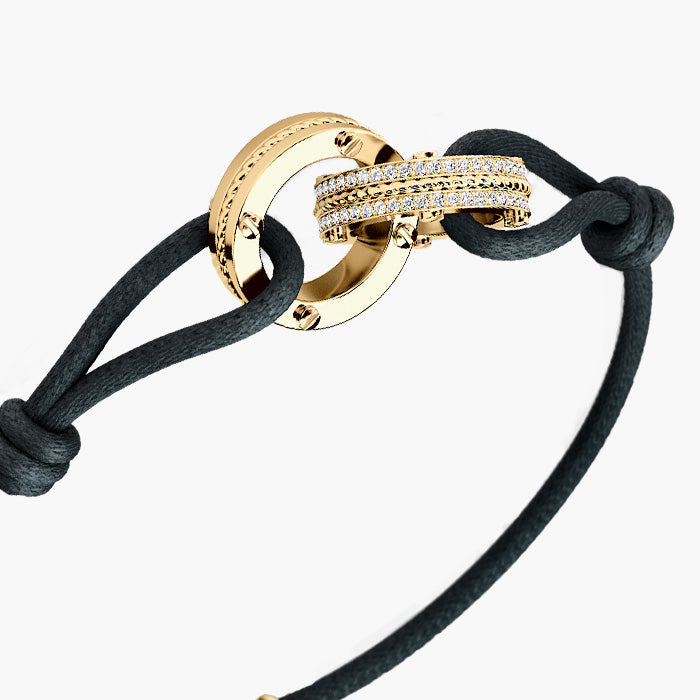 cord_4982d552-1ac5-44c9-8ca4-ef28d1bd3a36