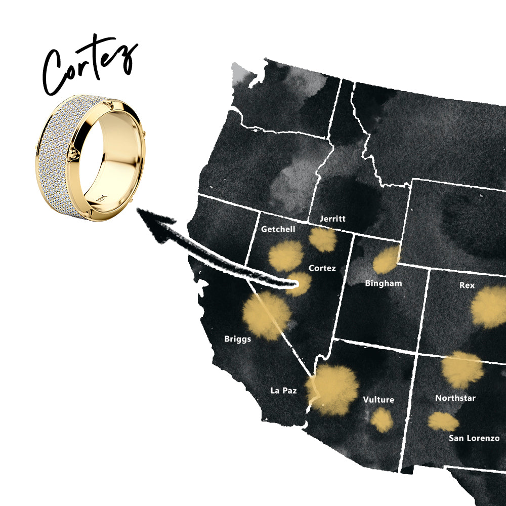 Cortez_map_white_1000px
