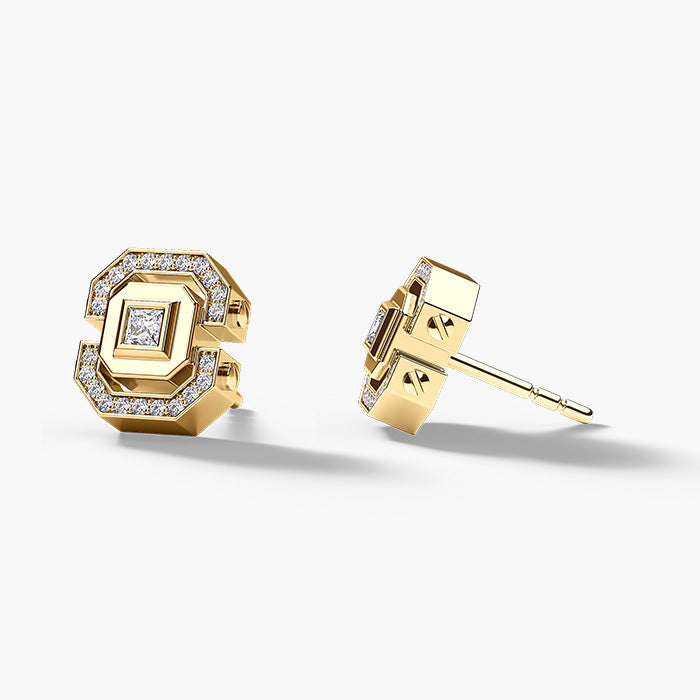 diamond_earrings