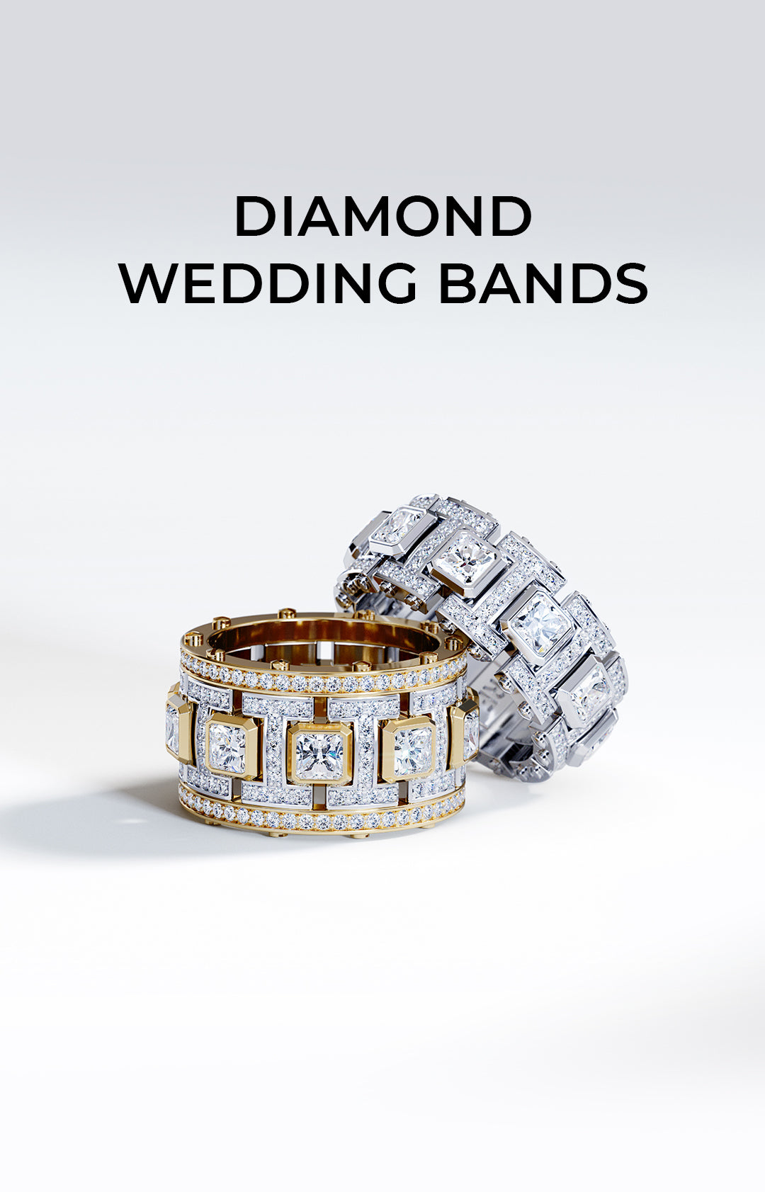 diamond_wedding_bands_banner2