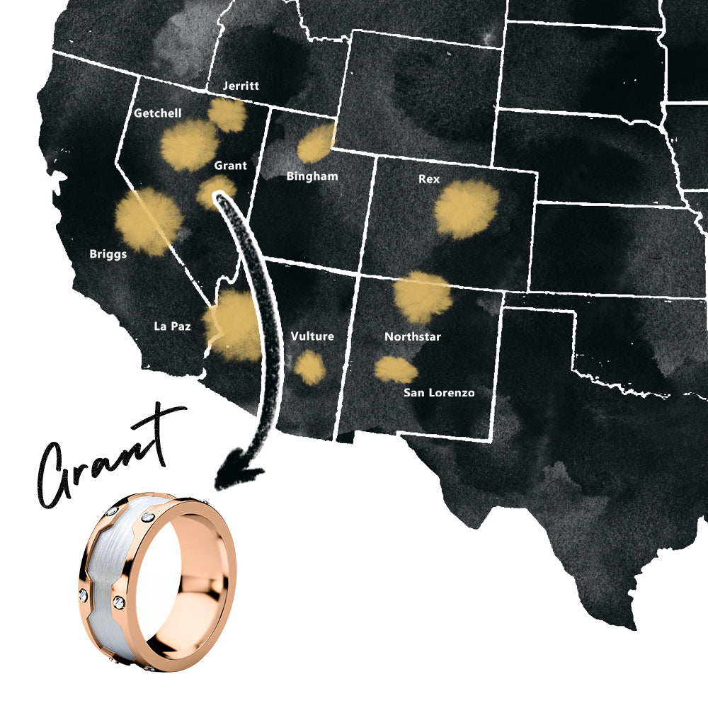 Grant_map_white_1000px