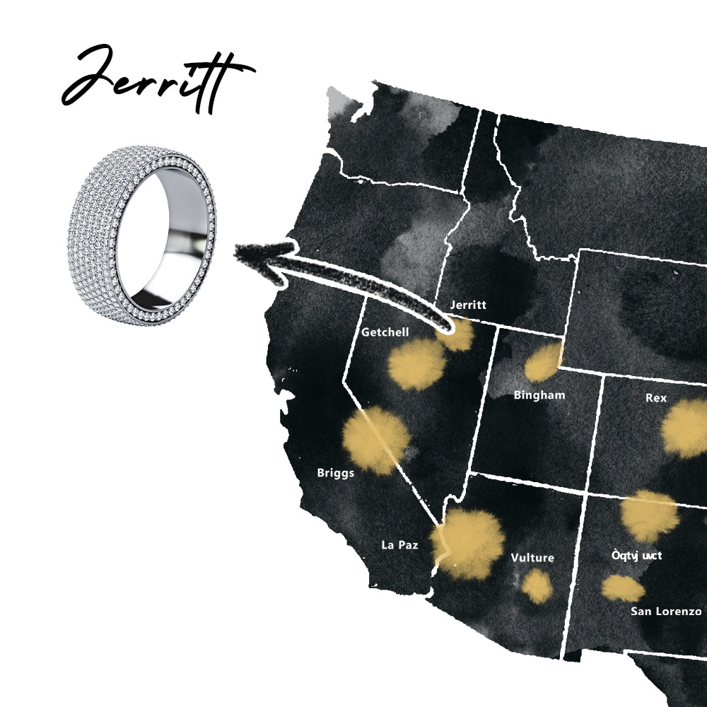 Jerritt_map_white_1000px