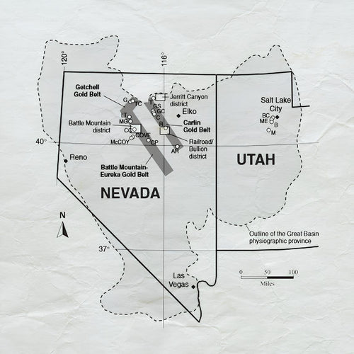 jerritt_mine_map_big