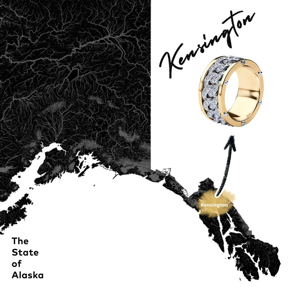 kensington_map_white_1000px