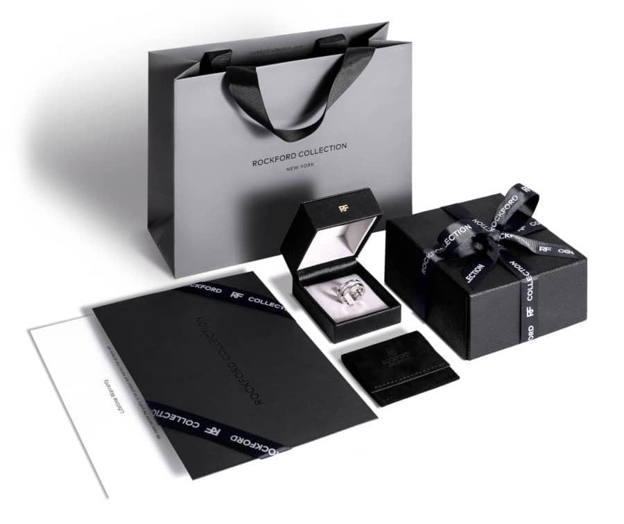 rf-other-pack-cut-compress