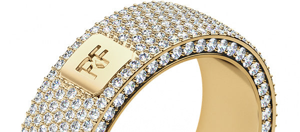 Shop In Stock - Ready to Ship Overnight Products