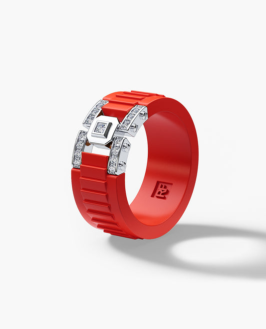 band-color-magma-red