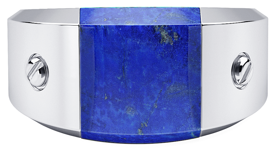 10_d27bef61-3091-4b00-96c0-c3a8a36f9b0c