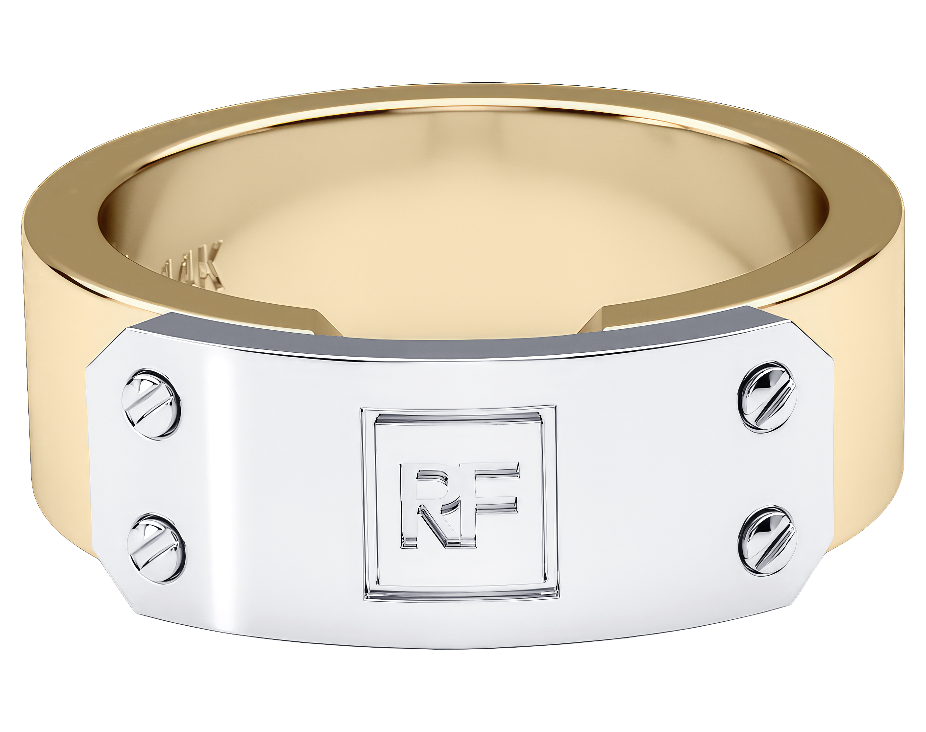 1_0d5eeb27-77ca-4897-baf7-c4ad0a25d49f