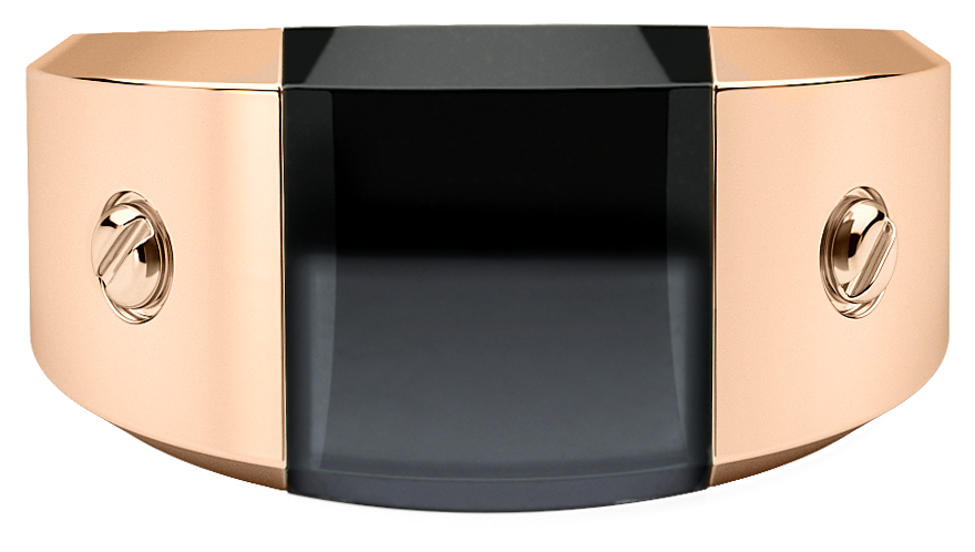 1_2bf591c4-dda2-4632-ba1f-96c5042b9ab2