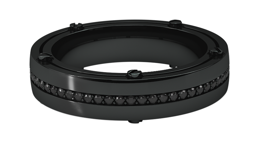 1_579090ea-d258-4c31-8bd6-47977d611fe6