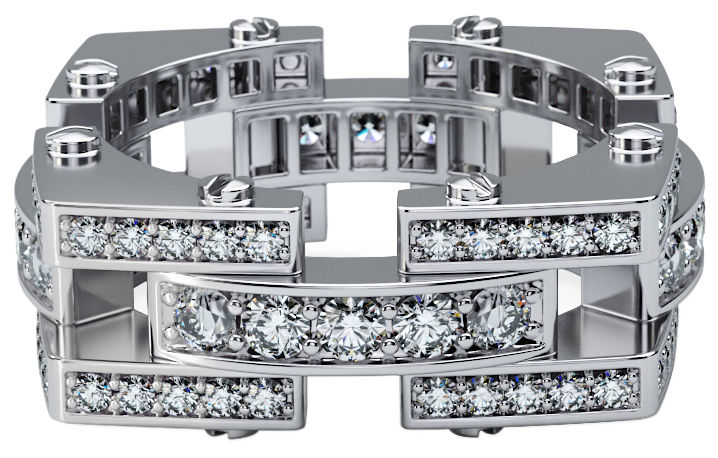 1_73f18d0b-bf2d-4f53-91c6-02045432ee66