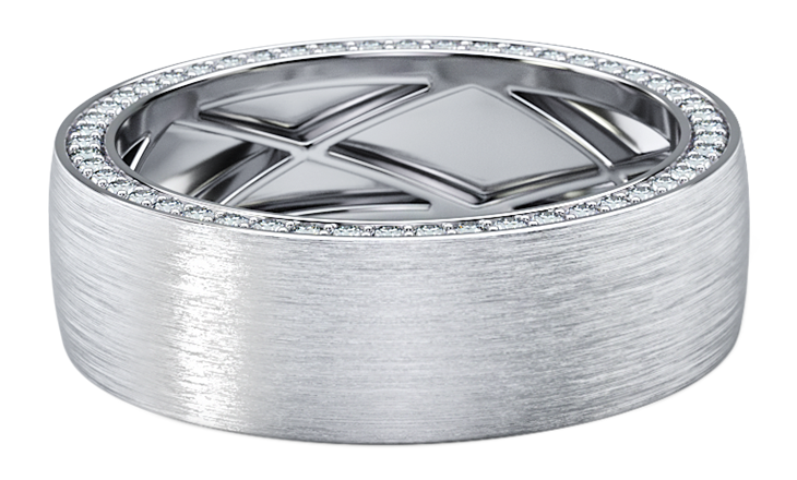 1_87979ef7-0e63-4032-b9a8-ed39a4c147cc