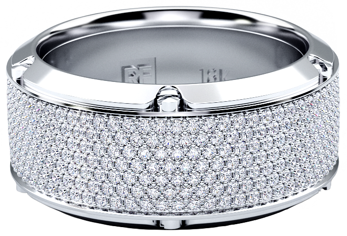 1_887b865b-1183-4ae9-8eac-a81f090f5c78