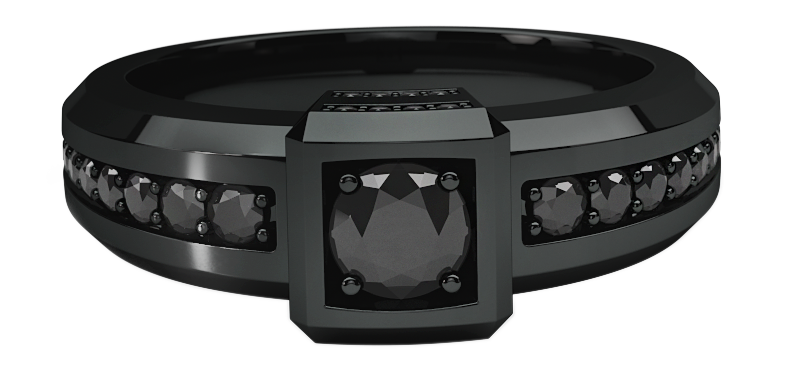 1_b7b9760a-be9e-42a5-be6c-a4bd96a818bd