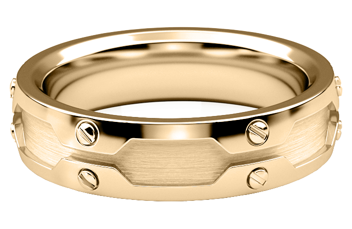 1_d40ae76d-5219-4384-9f31-5d4e49b09f01