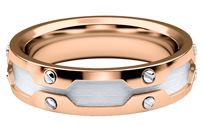 2_06d4ec36-cefc-4e71-a4e9-42704d69bdc0