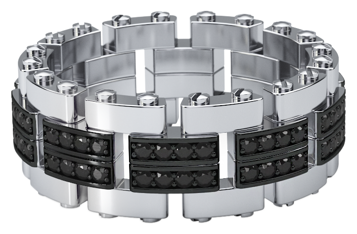 2_0ae1cc92-52ce-498e-8dff-2dd66b706741