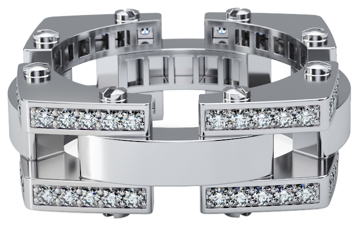 2_4c649703-b135-459f-bfe7-79c425a285f7