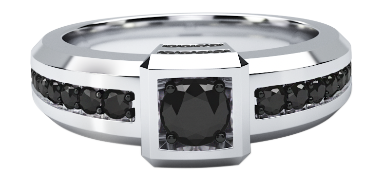 2_6867eebf-c2be-4f1f-b7f9-745183203c3f