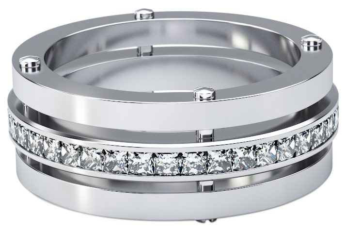 2_94825038-2d72-441f-949b-c97e08855be6