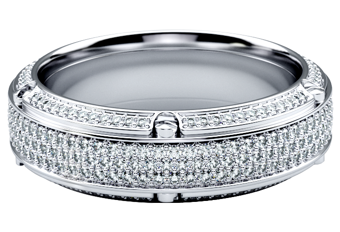 2_a0891b3e-a3e2-4d00-ae86-eccdf8b31e9f