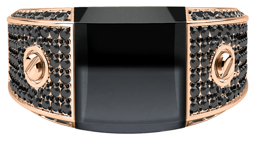 2_ba9e9ca0-3709-40dd-8a93-8edda6c82b0c