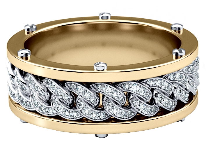 2_c21ab7ba-1a19-48bb-ad8f-17995ab182c7