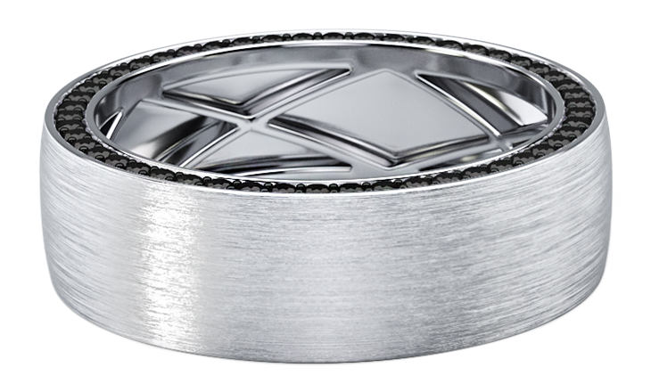 2_c374b762-6953-4a94-8bdc-1c0855b0d38a