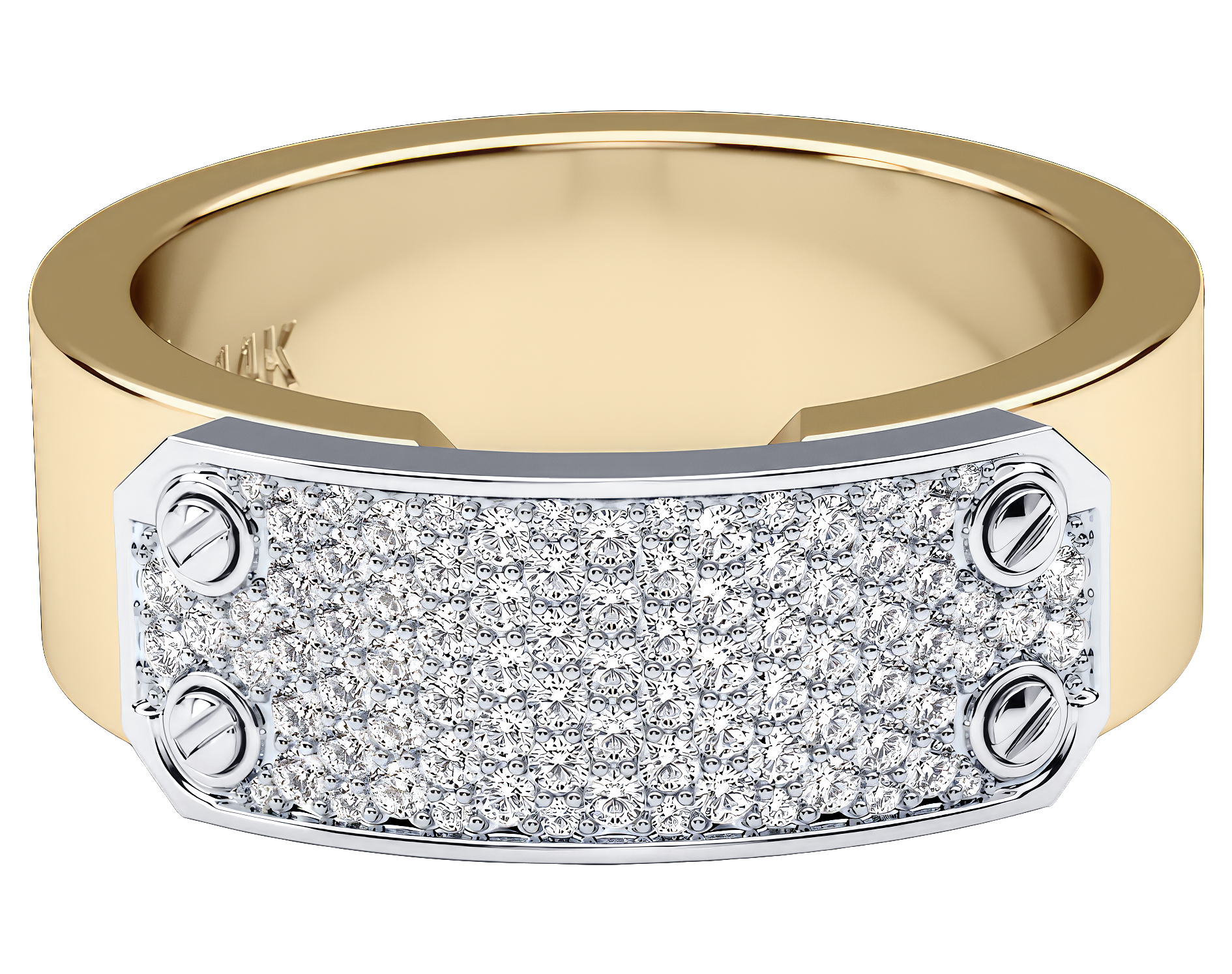 2_d783491e-24d4-4583-8f57-9baeee139ce6