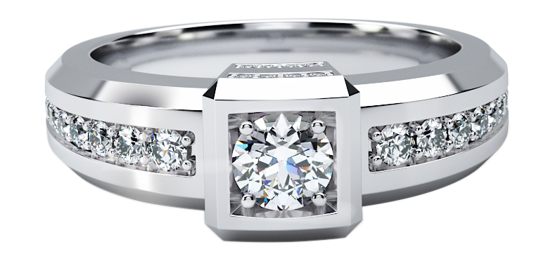 3_008836af-4af1-4277-9c13-4b58818625ff