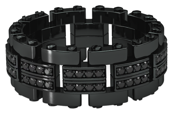 3_22d9b0e4-4b18-4d72-b96d-1bc89b4b1c95