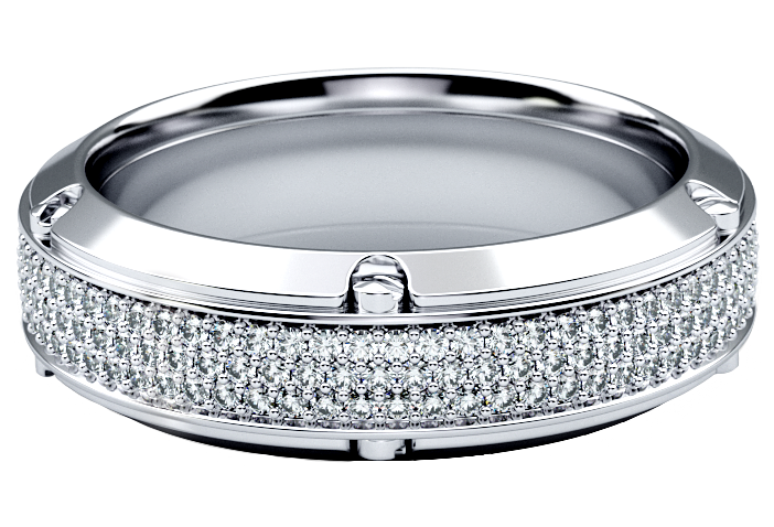 3_2cbae8eb-bdb0-44a0-8627-8373240d179e