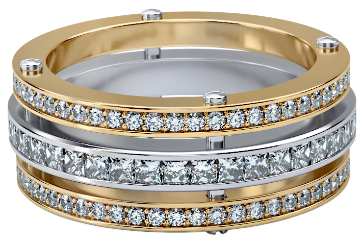 3_5d3d3d11-5dc9-4a03-862d-31f8af09ec97