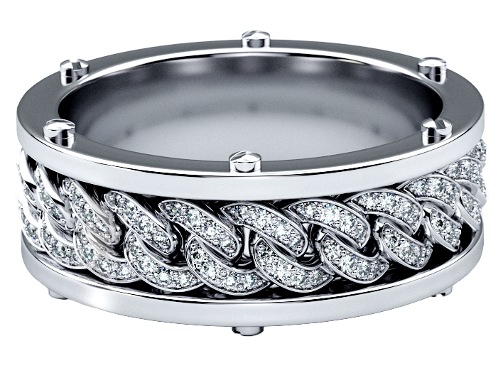 3_78da2cc1-887e-4201-8d2f-27d1d3c4f2f2