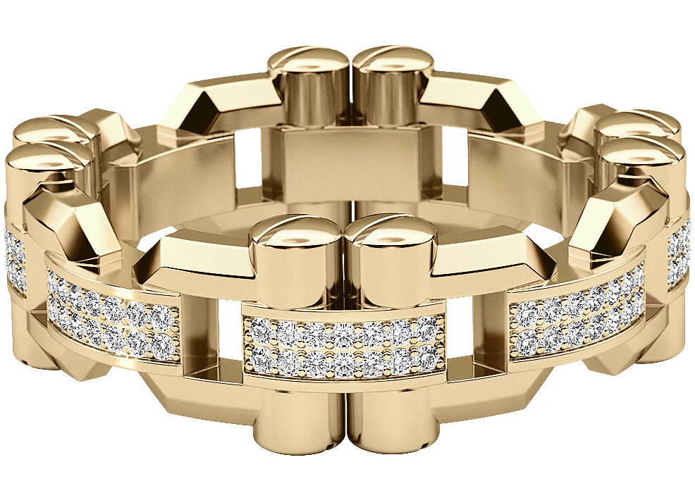 3_a2be9877-aac5-437b-9b96-b4b7b75f2a00