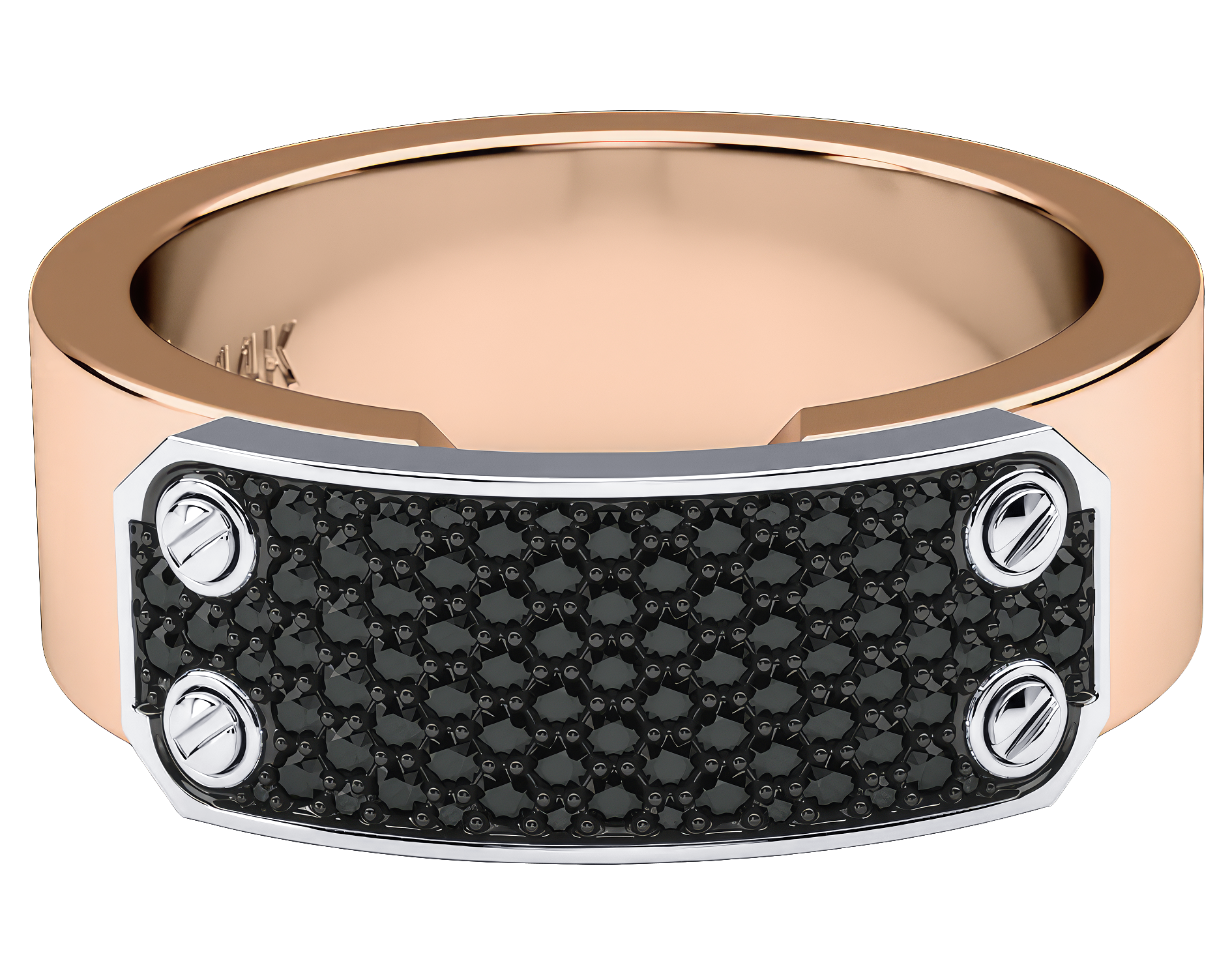 3_cbfde1e5-73da-4d50-8cf8-918cab89bcc4