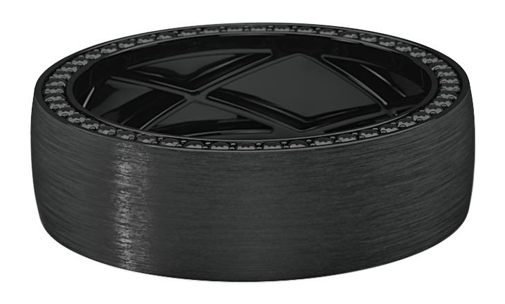 3_e0dc5eae-6d46-4183-a9a7-93a471b4cc7d