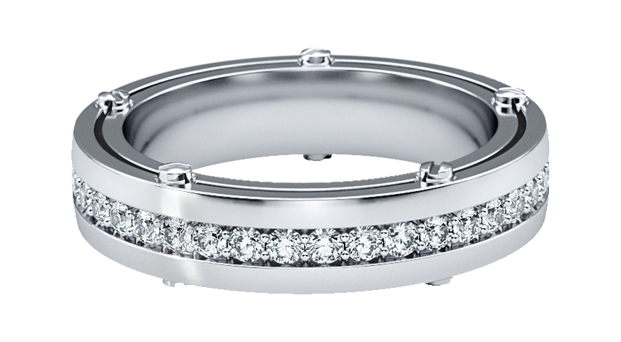 4_00579bb4-d3c5-488e-94d3-6a0193ddd99d