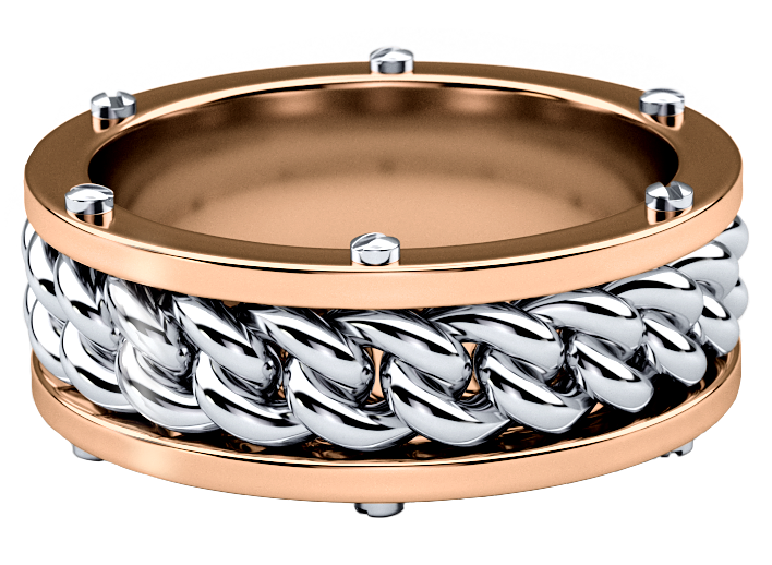 4_20b79920-d66a-4687-9b2e-68dbdc319103