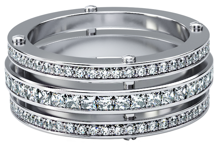 4_24e5be20-fbbc-4409-bf39-d933842ead03