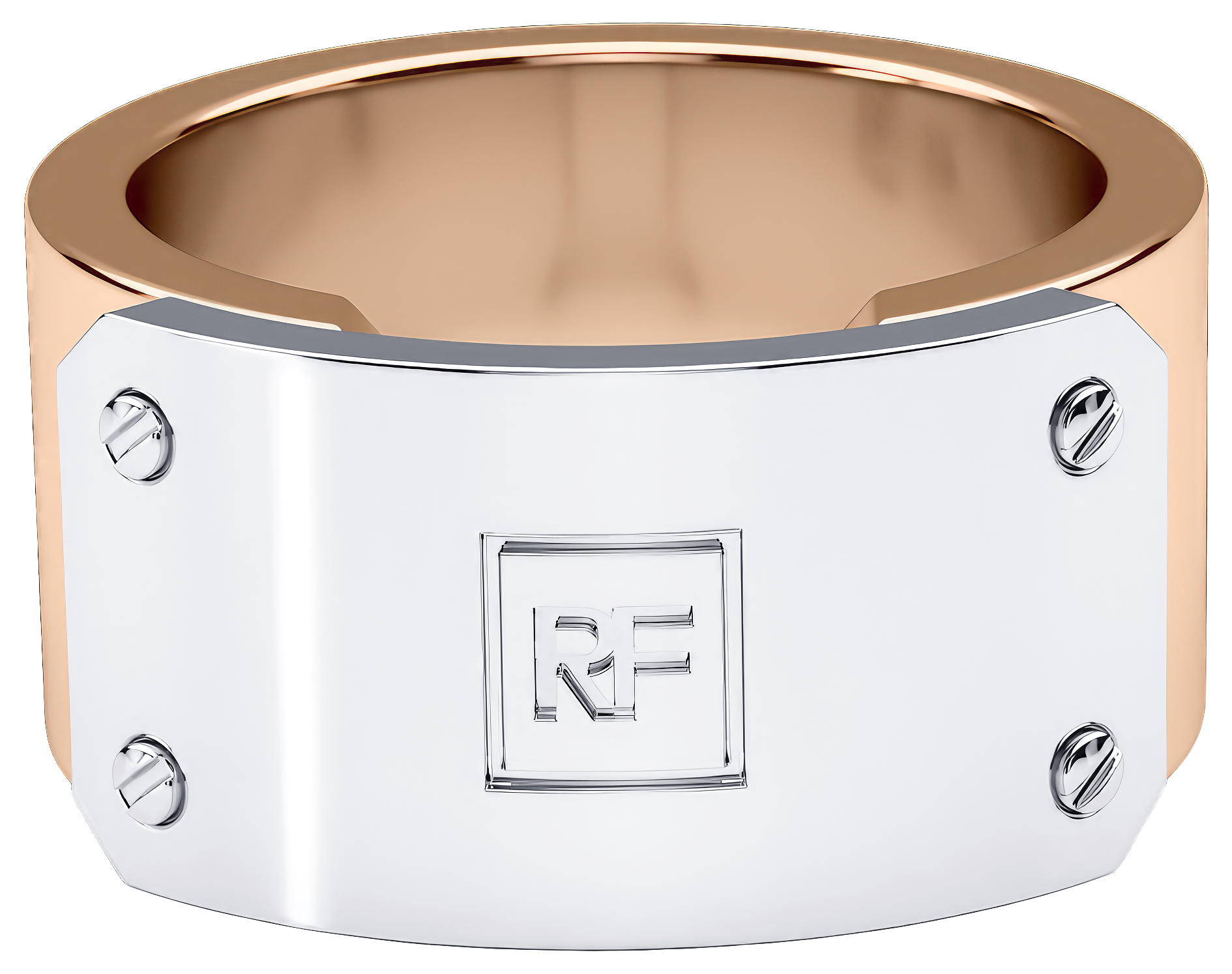 4_e6dfffa5-48d6-40df-a0b6-f7c87201cde0