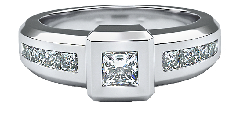 4_ecc3bec5-3afd-4660-95af-de91546b305b