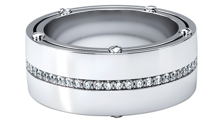 5_258af722-a4af-4ab1-bb43-37aeca9aa3a3