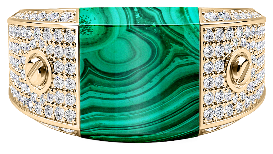 5_7fcacb6d-8be4-4318-a8b3-07a20e326b34